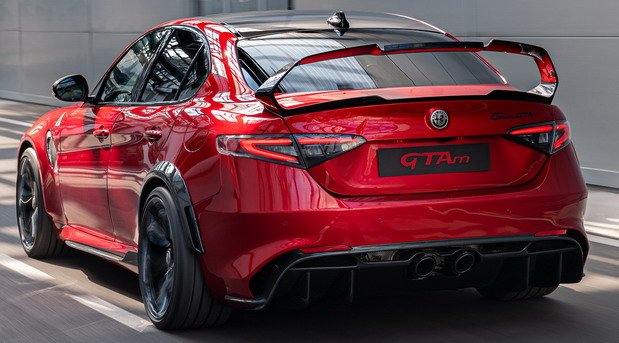 alfa gta 22222.jpg, 70 KB