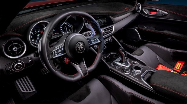 alfa gta 222222.jpg, 61 KB