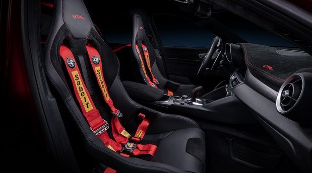 alfa gta 2222222.jpg, 48 KB