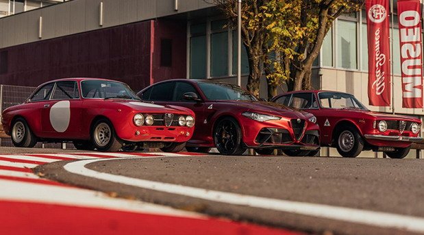 alfa gta 23.jpg, 73 KB