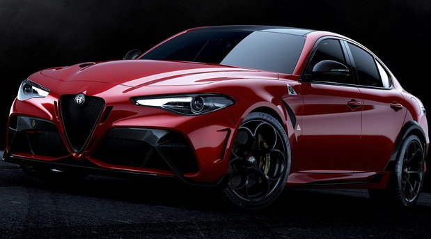 alfa gta 3.jpg, 54 KB