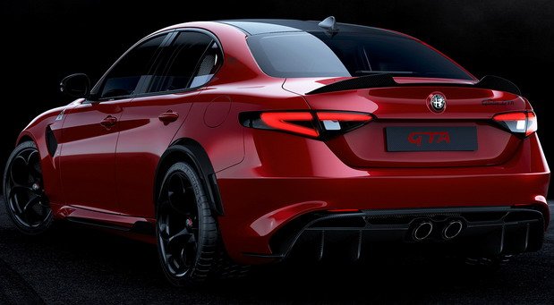 alfa gta 33.jpg, 48 KB