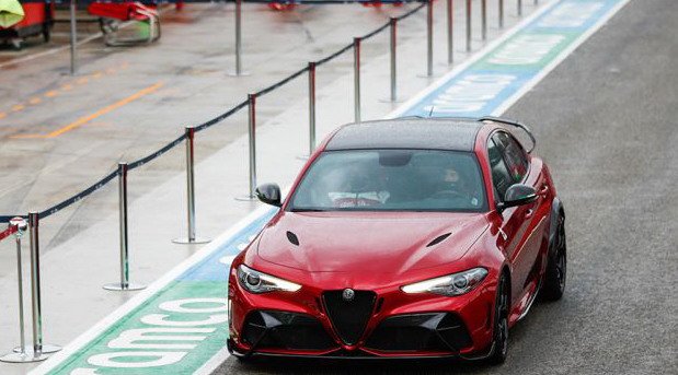 alfa gtam 11.jpg, 64 KB