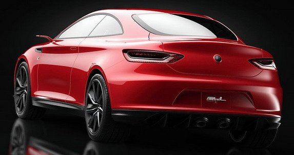 alfa gtl 11.jpg, 39 KB