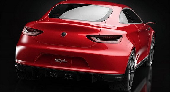 alfa gtl 111.jpg, 39 KB