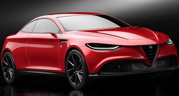alfa gtl 1111.jpg, 44 KB