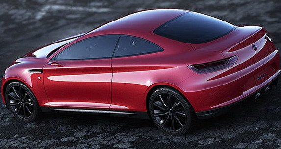 alfa gtl 111111.jpg, 57 KB