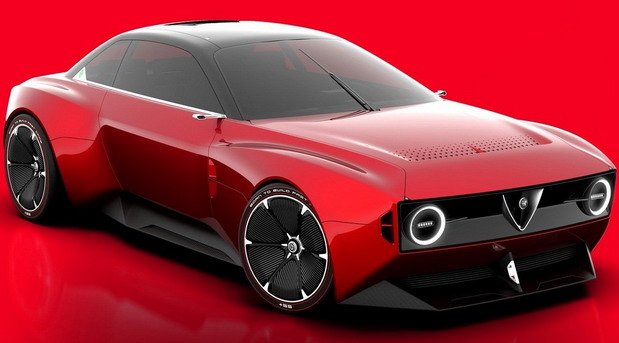 alfa gts 11.jpg, 46 KB