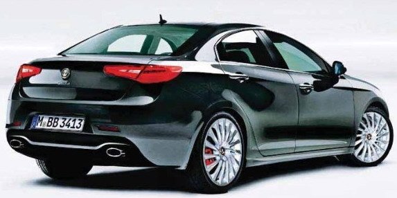 alfa guilia 2.jpg, 45 KB