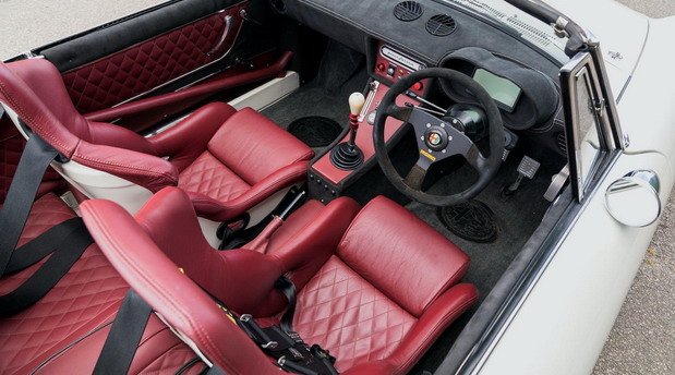 alfa h 111.jpg, 75 KB