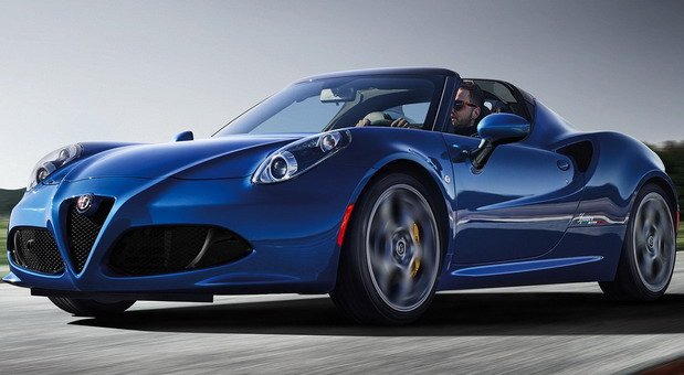 alfa italia 1.jpg, 60 KB