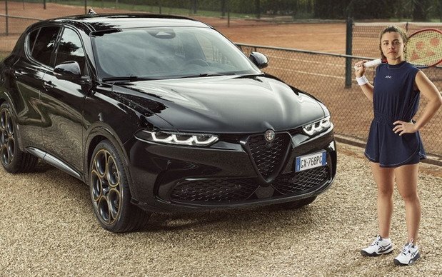 alfa j 1.jpg, 102 KB