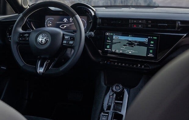 alfa j 67.jpg, 49 KB