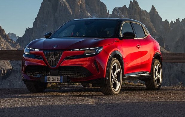 alfa j 67777.jpg, 82 KB