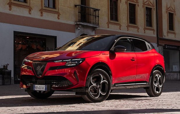 alfa j 6777777.jpg, 83 KB