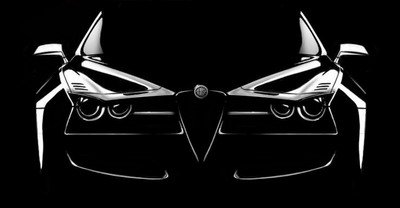 alfa junior 1 .jpg, 14 KB