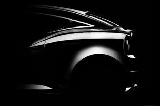 alfa junior 11 .jpg, 12 KB