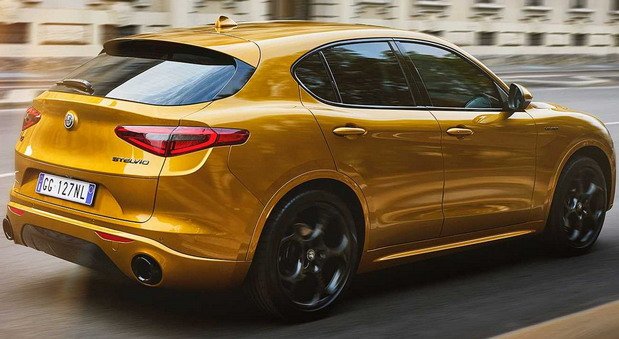 alfa junior 111.jpg, 67 KB