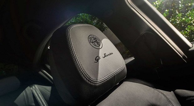 alfa junior 1111.jpg, 51 KB