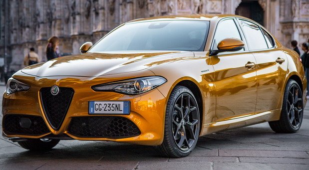 alfa junior 11111.jpg, 75 KB