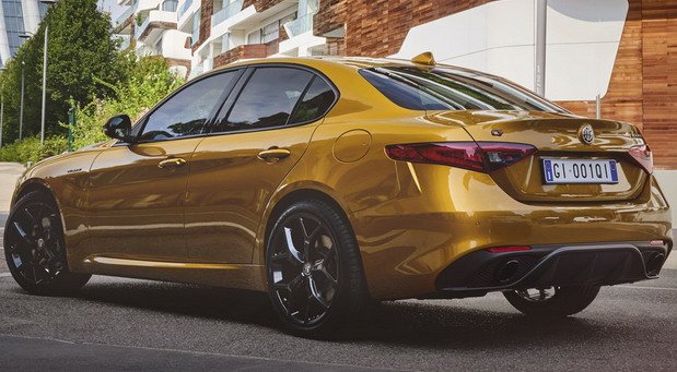 alfa junior 111111.jpg, 77 KB