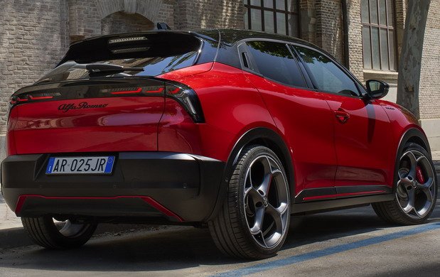 alfa junior 3.jpg, 77 KB