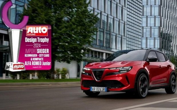 alfa junior az.jpg, 80 KB