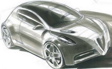 alfa junior.jpg, 27 KB