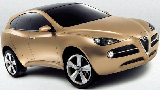 alfa kamal.jpg, 46 KB