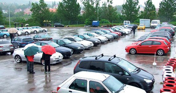 alfa klub.jpg, 82 KB