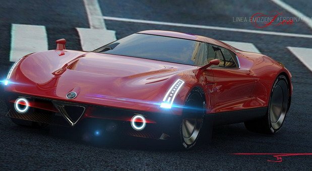 alfa lea 1.jpg, 60 KB