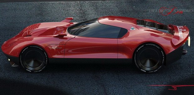 alfa lea 11.jpg, 62 KB