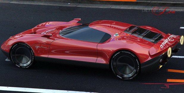 alfa lea 111.jpg, 58 KB