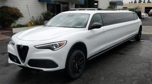 alfa limo 1.jpg, 53 KB
