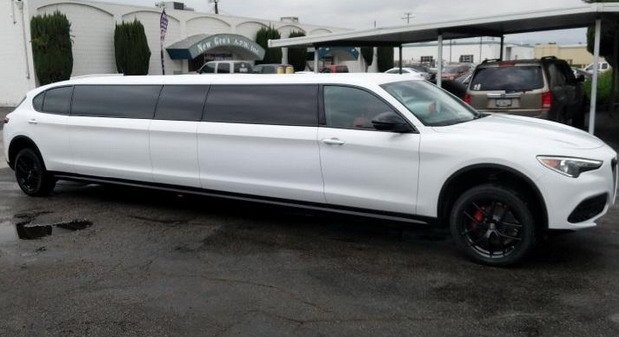 alfa limo 11.jpg, 54 KB