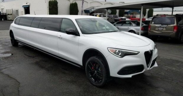 alfa limo 111.jpg, 48 KB