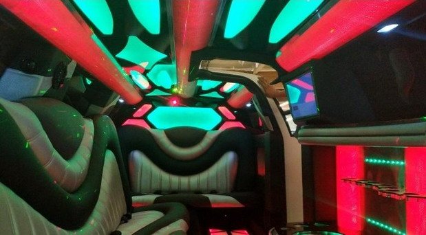 alfa limo 1111.jpg, 61 KB
