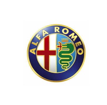 alfa logo 11.jpg, 18 KB