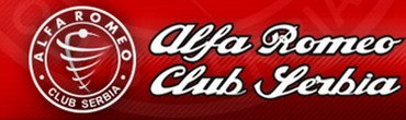 alfa logo.jpg, 20 KB