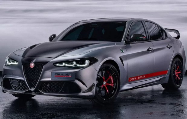 alfa luna 1.jpg, 58 KB