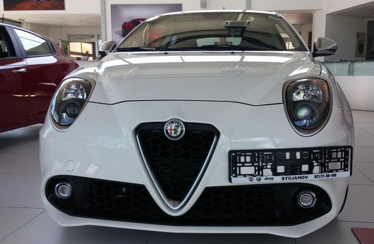 alfa m 01.jpg, 61 KB