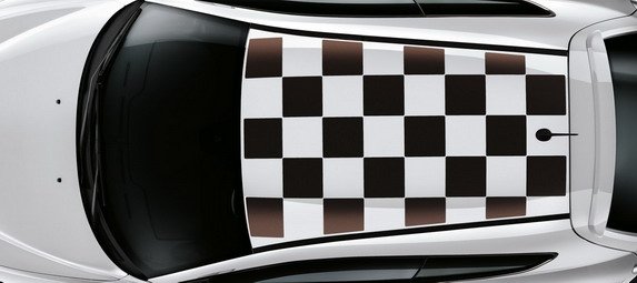 alfa m 110.jpg, 32 KB