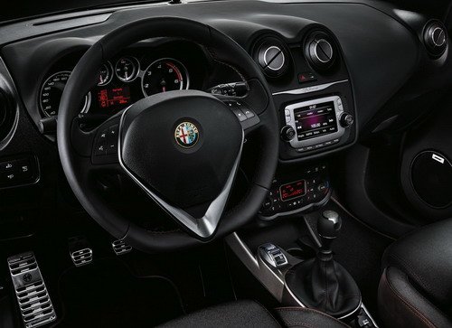 alfa m 111.jpg, 46 KB