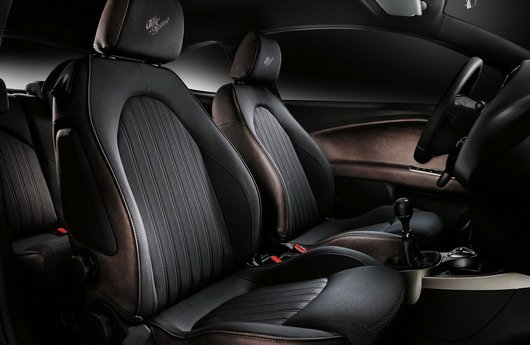 alfa m 1111.jpg, 41 KB