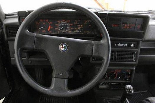 alfa m 11111.jpg, 42 KB