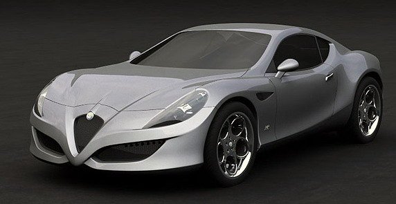 alfa marco 1.jpg, 36 KB