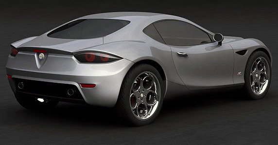 alfa marco 11.jpg, 37 KB