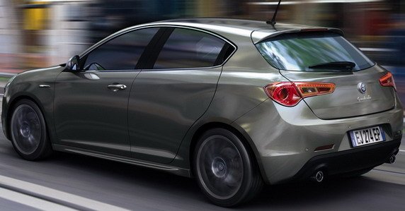 alfa maserati 1.jpg, 49 KB