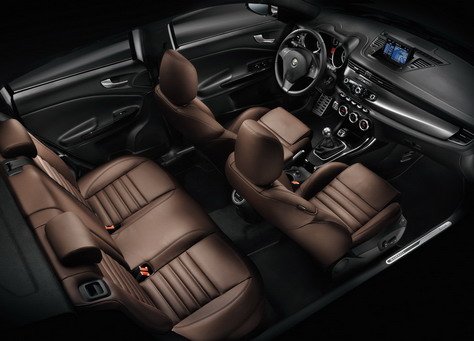 alfa maserati 11.jpg, 50 KB