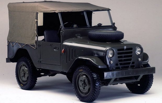 alfa matta.jpg, 55 KB